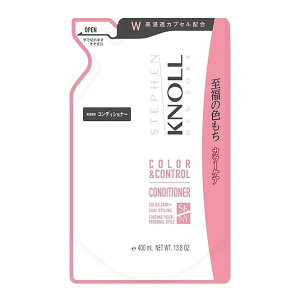 BF!!ő2000~N[|P5{yR[Z[FVbvzXeB[um@J[Rg[ RfBVi[ Wi߂pj@400ml@ R[Z[