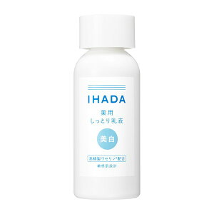 y}\P15{&ő1500~N[|zyFVbvzCn_@pG}WEpNAG}W@135ml@@IHADA