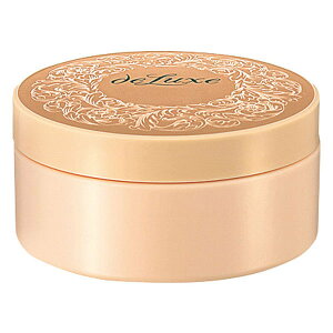 X^[g_bV!!5OFFP5{yFVbvzhbNX@NWON[N@135g