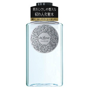 12/20�`���N���X�g���ő�2000�~OFF&P5�{�y�������F��V���b�v�z�h���b�N�X�@�I�[�h���b�N�X�i�A�X�g�����[���g�}�C���h�jN�@150ml