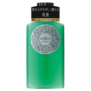 yP5{ӍՌzyFVbvzhbNX@t[V{[eN@150ml