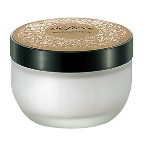 P3{yFVbvzhbNX@}bT[WN[N@80g