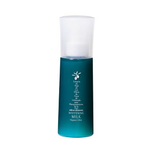 y11/1聚P10{z{I[u@I[u}m@pti򕔊Oij@100ml