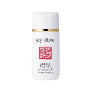 y11/1聚P10{z{I[u@}CI[u@Lbht@f@S4F@30ml