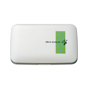 y}\10OFFN[|(2_ȏz{I[u@I[u}m@pE_[t@f[VpRpNgP[X