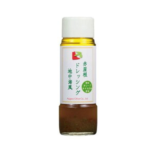 yX[p[SALEP10{&eN[|z{I[u@ԉ@hbVO@nC@200ml