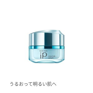 yԉFVbvz\tB[i iP@C^[N Z@邨Ė邢ց@E{́@55g@SOFINA iP