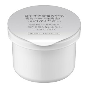 BF!!ő2000~N[|P10{yԉFVbvz\tB[i iP@S[f^CyA@[ZN[@tBE{́@55g@SOFINA iP