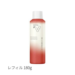 yXg26Hő10OFFeN[|zyԉFVbvz\tB[i iP@pVP@AZ@tB (90gE180g)E{ (90g)@SOFINA iP