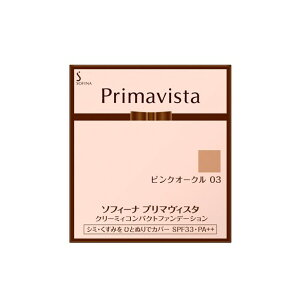 yԉFVbvz\tB[i@v}BX^@N[~BRpNgt@f[V@10g@PrimavistaiS7Fj