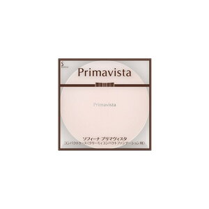 y}\10OFFN[|(2_ȏzyԉFVbvz\tB[i@v}BX^@N[~BRpNgt@f[Vp@RpNgP[X@Primavista