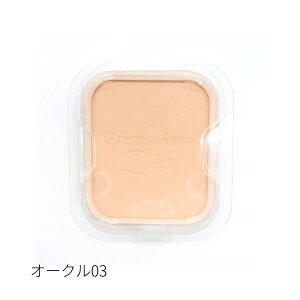 y10/1聚P10{&ő400~OFFN[|zy10%OFFN[|zyԉFVbvz\tB[i@v}BX^@fBA@g[Abv@pE_[t@f[VUV@9g@PrimavistaiS2Fj