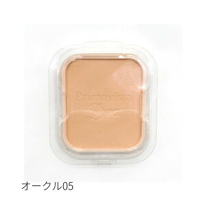 BF!!ő2000~N[|P10{yԉFVbvz\tB[i@v}BX^@fBA@g[Abv@pE_[t@f[VUV@9g@PrimavistaiS2Fj