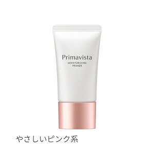 X^[g_bV!!5OFFP5{yԉFVbvzv}BX^@XLveNgx[Xih~j@25g@PrimavistaiS4Fj