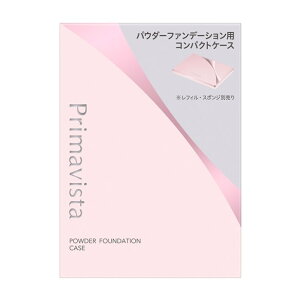 y}\10OFFN[|(2_ȏzyԉFVbvzv}BX^@pE_[t@f[V@P[X@Primavista