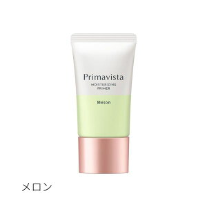 y11/1聚P10{zyԉFVbvzv}BX^@XLveNgx[Xih~j@25g@PrimavistaiS4Fj