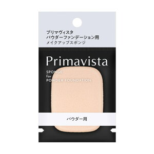 yP10{ӍՌzyԉFVbvzv}BX^@pE_[t@f[VpX|W@Primavista