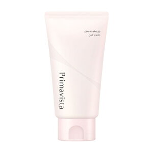 yP10{ӍՌzyԉFVbvzv}BX^@vCNAbv@WFEHbV@110g@Primavista