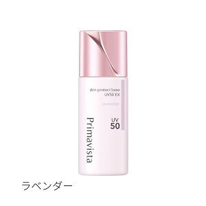 ő2000~OFFP5{yԉFVbvzv}BX^@XLveNgx[X@玉h~@UV50@EX@25mliS4Fj@Primavista