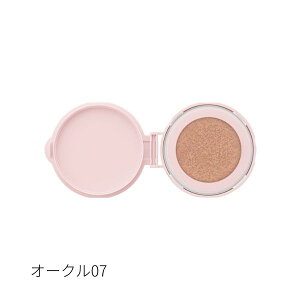 P3{v}BX^@OEJo[@NbVitBjS3F@11.5g@Primavistaiʌ!I[N05̃X^[^[Zbg܂ށjbkao JIE ԉbt@f[V t@f Nb