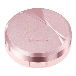 y}\10OFFN[|(2_ȏzyԉFVbvzv}BX^@RpNgP[X@NbVt@f[Vp@Primavistabkao JIE ԉb