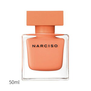 yXg26Hő10OFFeN[|zyFVbvziV\ hQX@iV\@I[hpt@@Au@30mlE50ml