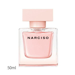 yXg26Hő10OFFeN[|zyFVbvziV\ hQX@iV\@NX^@I[hpt@@30mlE50ml