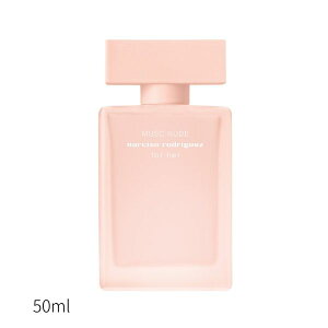 yXg26Hő10OFFeN[|zyFVbvziV\ hQX@tH[n[@XNk[h@I[hpt@@30mlE50ml