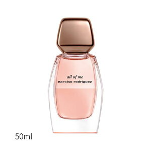 yXg26Hő10OFFeN[|zyFVbvziV\ hQX@I[Iu~[@iV\@hQX@I[hpt@@30mlE50ml