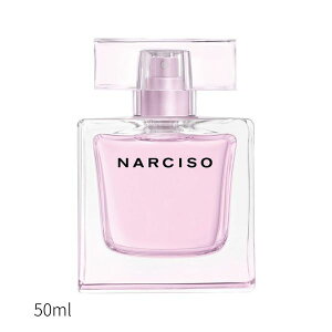 y}\聚10%OFFN[|zyFVbvziV\ hQX@I[hpt@@fBAg@30mlE50ml