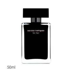 yX[p[SALEP10{&eN[|zyFVbvzUEMU@iV\ hQX@tH[n[@I[hg@30mlE50ml@THE GINZA