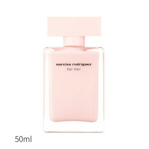 yX[p[SALEP10{&eN[|zyFVbvzUEMU@iV\ hQX@tH[n[@I[hpt@@30mlE50ml@THE GINZA