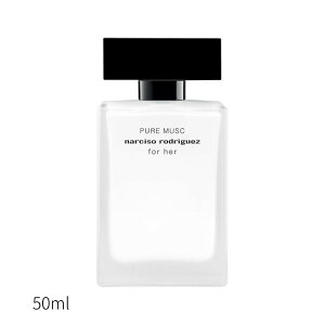 yXg26Hő10OFFeN[|zyFVbvziV\ hQX@tH[n[@sA@XN@I[hpt@@30mlE50ml