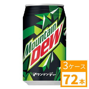 ���}���\��5��OFF�N�[�|�����T���g���[�@�}�E���e���f���[�@350ml�@1�P�[�X(24�{)�`3�P�[�X(72�{)����I�ׂ� �@SUNTORY