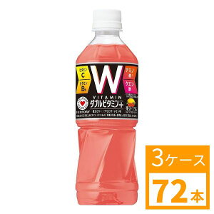 �T���g���[�@�_�J���@�_�u���r�^�~���{�@500ml�@1�P�[�X(24�{)�`3�P�[�X(72�{)����I�ׂ�@SUNTORY