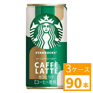 �T���g���[�@�X�^�[�o�b�N�X�@MY COFFEE TIME �J�t�F���e�@185g�@1�P�[�X(30�{)�`3�P�[�X(90�{)����I�ׂ� �@SUNTORY