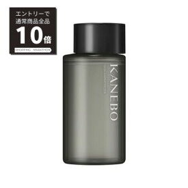 【マラソンP10倍&4/25限定100%Pバック抽選】カネボウ　スキン　ハーモナイザー　180mL　KANEBO KN