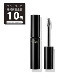 【マラソンP10倍&4/25限定100%Pバック抽選】Vise　ヴィセ　リシェ　ブロウ リフト　6mL　KOSE　コーセー