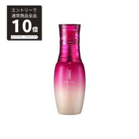 【スーパーSALE P10倍&限定10%OFF】【カネボウ認定ショップ】【国内正規品】トワニー　タイムリフレッシャーV　60ml　カネボウ　TWANY　【プレゼント付き】