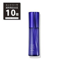 【マラソンP10倍&4/25限定100%Pバック抽選】ONE BY KOSE セラム ヴェール ＜60mL＞ ワンバイコーセー