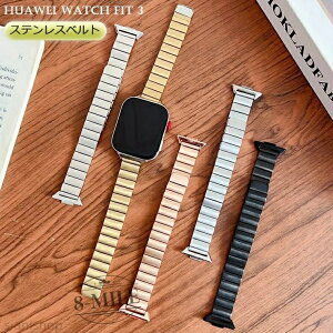 �t�@�[�E�F�C HUWEI WATCH FIT4 �x���g �����o���h pro FIT3 �E�I�b�` �o �v�� �t�B�b�g4