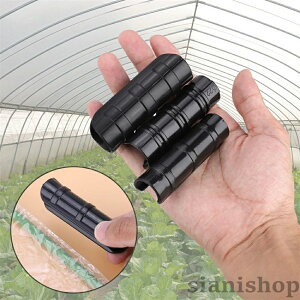 ���a23mm �O�a20mm50���� ���a20mm �x�� ���a28mm �Œ蕔�� �؉����񂽂�p�b�J�[ �O�a32mm ���| �n�E�X���� �O�a25mm �؉� �p�b�J�[ �r�j�[ �O�a22mm ���a16mm