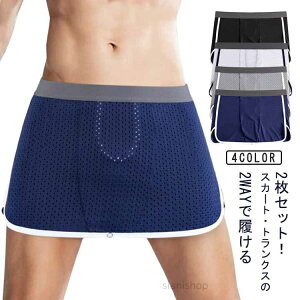 ���i�摜