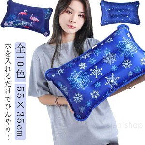 ���܂��� �� �X�� �₽�� ���� �⊴ �A�C�X�s���[ ��l�p �O�b�Y �s���[ ��p �X�܂��� ���� �� �N�[�� �ߓd �܂��� �ҏ� �M���Ǒ΍� �����΍� ���� �֗��O�b�Y ���K
