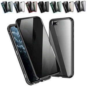 iPhone17e iPhone16e �o���p�[ �A���~ �P�[�X �ϏՌ� �J�o�[ �A���~�o���p�[ �`�����h�~ ���O�㋭���K���X �J�����ی� �}�O�l�b�g������ ������ Ap �}�O�l�b�g ����