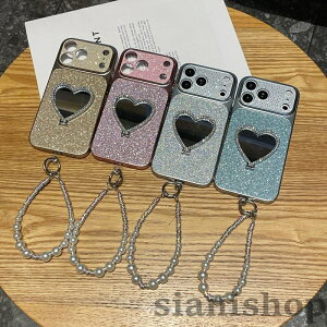 iphone17 �P�[�X ���킢�� �L���L�� 17pro 17promax iphone16 �؍� 16pro 16promax 15proma 15pro iPhone15