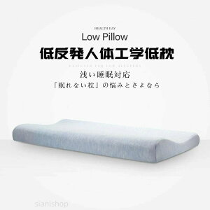 ���i�摜