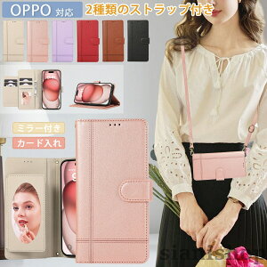 ���t�� �l�C�J���[ oppo a5 a5x �P�[�X �蒠�^ reno14 5g �V�����_�[ �؍� �X�}�z�P�[�X ren �^�C�v reno13a