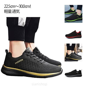 ���f�B�[�X �����Y �X�|�[�c�V���[�Y 29cm �����j���O�V���[�Y ���� �y�� 4E 4e 29 �ʊw �����d�� �E�H�[�L���O�V���[�Y 28cm �ʋ� �^���C �ʋC