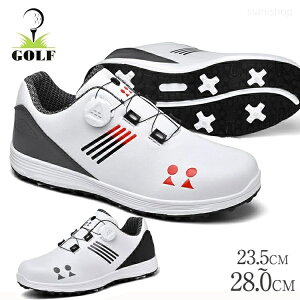 �h�� �y�� ���L 4E 25.5cm 28cm 29cm 24.5 23.5~28 �傫���T�C�Y ���b�h �O���[ �����Y �X�p�C�N���X �z���C�g